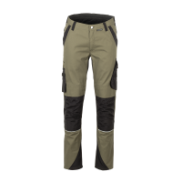 Planam Norit Herren Bundhose