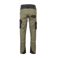 Planam Norit Herren Bundhose