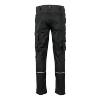 Planam Norit Herren Bundhose