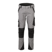 Planam Norit Herren Bundhose