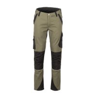 Planam Norit Herren Bundhose