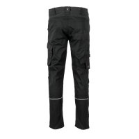 Planam Norit Herren Bundhose