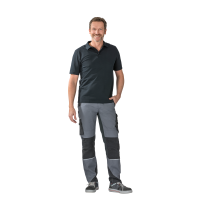 Planam Norit Herren Bundhose