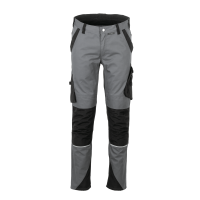 Planam Norit Herren Bundhose