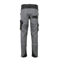 Planam Norit Herren Bundhose