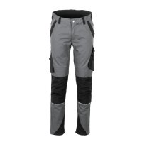 Planam Norit Herren Bundhose