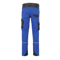 Planam Norit Herren Bundhose