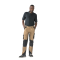 Planam Norit Herren Bundhose