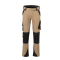 Planam Norit Herren Bundhose