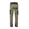 Planam Norit Herren Bundhose