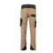 Planam Norit Herren Bundhose