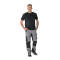 Planam Norit Herren Bundhose