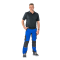 Planam Norit Herren Bundhose