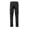 Planam Norit Herren Bundhose schwarz/schwarz 24