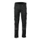 Planam Norit Herren Bundhose schwarz/schwarz 24