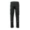 Planam Norit Herren Bundhose schwarz/schwarz 24