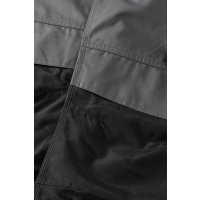 Planam Norit Herren Bundhose schiefer/schwarz 24