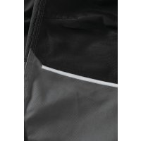 Planam Norit Herren Bundhose schiefer/schwarz 24