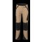 Planam Norit Herren Bundhose sand/schwarz 24