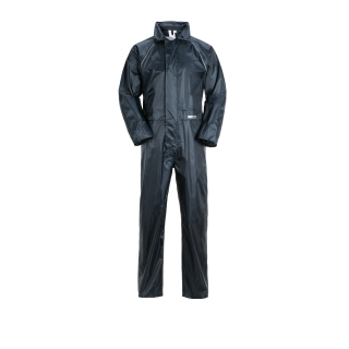 Planam Outdoor Aqua Regenoverall