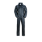 Planam Outdoor Aqua Regenoverall