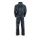 Planam Outdoor Aqua Regenoverall