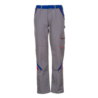 Planam Highline Bundhose