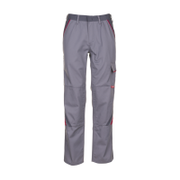 Planam Highline Bundhose