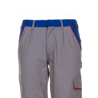 Planam Highline Bundhose