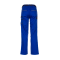 Planam Highline Bundhose kornblumenblau/marine/zink 24