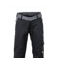 Planam Highline Damen Bundhose