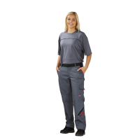 Planam Highline Damen Bundhose