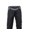 Planam Highline Damen Bundhose