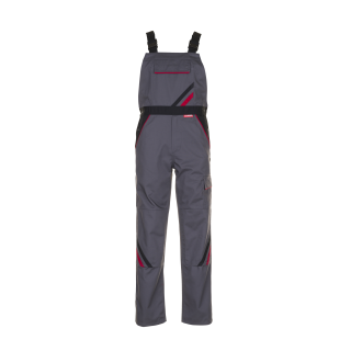 Planam Highline Latzhose