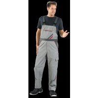 Planam Highline Latzhose