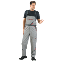 Planam Highline Latzhose