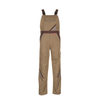 Planam Highline Latzhose