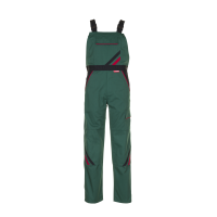 Planam Highline Latzhose