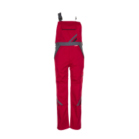 Planam Highline Latzhose