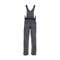 Planam Highline Latzhose