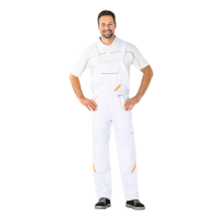 Planam Highline Latzhose