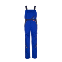 Planam Highline Latzhose