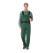 Planam Highline Latzhose