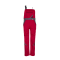 Planam Highline Latzhose