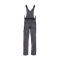 Planam Highline Latzhose