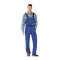 Planam Highline Latzhose