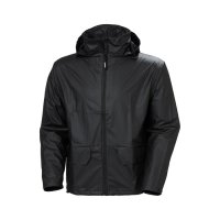 Helly Hansen Workwear Voss Regenjacke