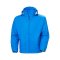 Helly Hansen Workwear Voss Regenjacke