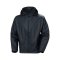 Helly Hansen Workwear Voss Regenjacke