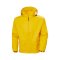 Helly Hansen Workwear Voss Regenjacke Gelb XS